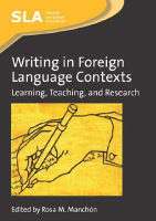 Writing in Foreign Language Contexts.pdf